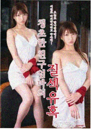 长夜书屋TV版 TV动画在线播放封面
